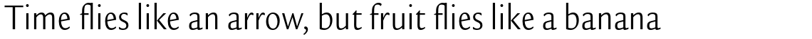 ITC Legacy Sans Pro Condensed Book