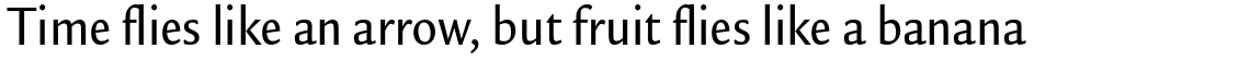ITC Legacy Sans Pro Condensed Medium