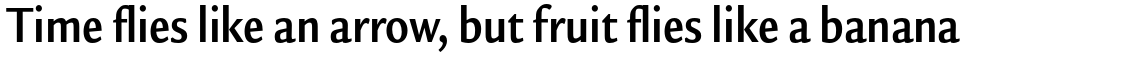 ITC Legacy Sans Pro Condensed Bold