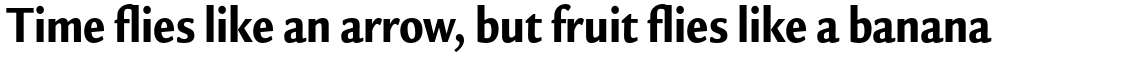ITC Legacy Sans Pro Condensed Ultra