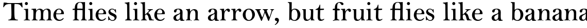 Bell Pro Semi Bold