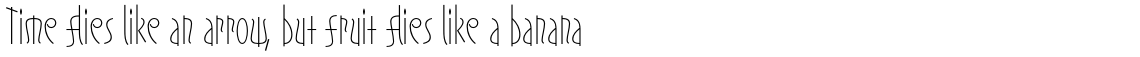 Etruscan Std