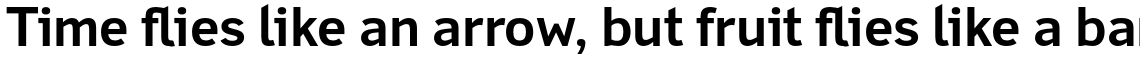 Felbridge Std Bold