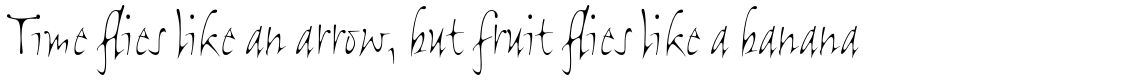 Flight Std