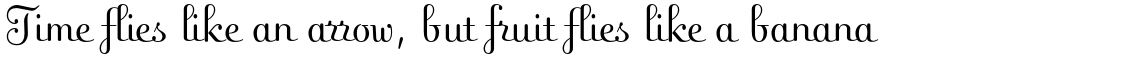 Fling Std