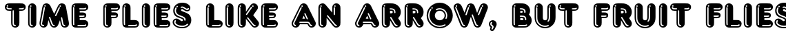 Frankfurter Std Highlight
