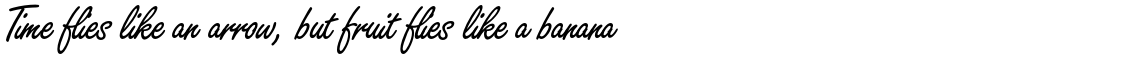 Freestyle Script Std Regular