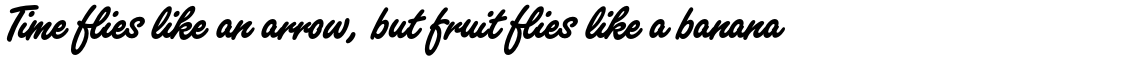 Freestyle Script Std Bold