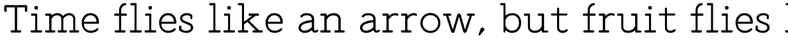 M HG Reithic T HK Std Light