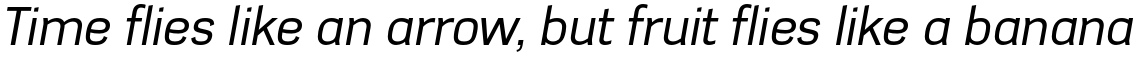 Azbuka Pro Italic