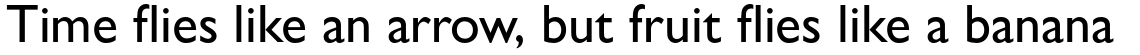Gill Sans Std Roman