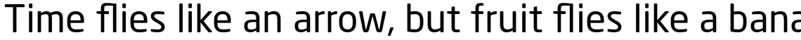 Neo Sans Pro Cyrillic Regular