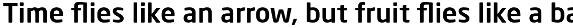 Neo Sans Pro Cyrillic Medium