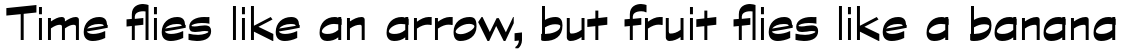 Graphite Std Bold