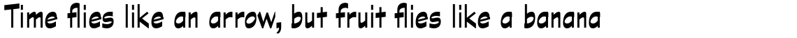 Graphite Std Narrow Bold