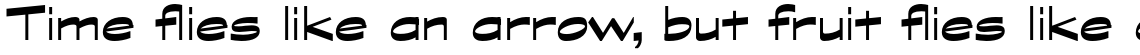 Graphite Std Wide Bold
