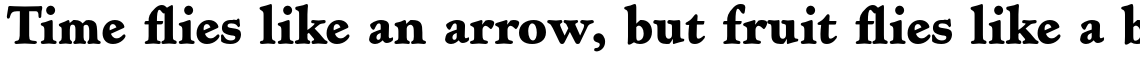 Hadriano Std Extrabold Condensed