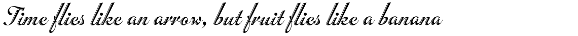 Inscription Std