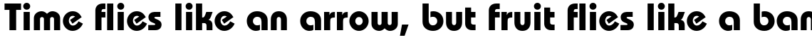 ITC Bauhaus Std Bold