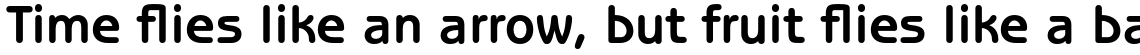 ITC Benguiat Gothic Std Bold