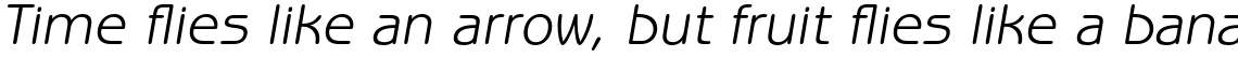 ITC Benguiat Gothic Std Book Oblique
