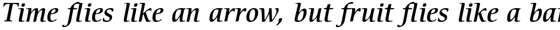 ITC Cerigo Std Medium Italic