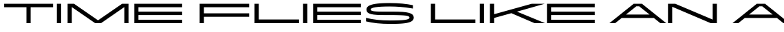 ITC Flatiron Std Regular
