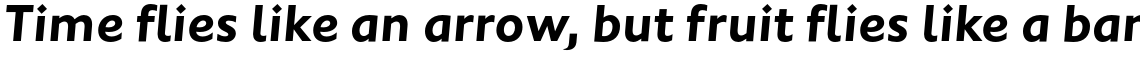 ITC Johnston Std Bold Italic