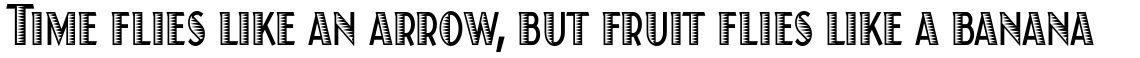 ITC Juanita Std Xilo Condensed