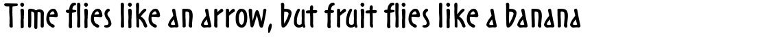 ITC Noovo Std Bold