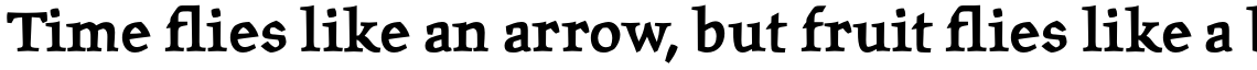 ITC Oldrichium Std Bold