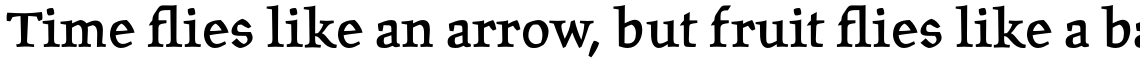 ITC Oldrichium Std Demi