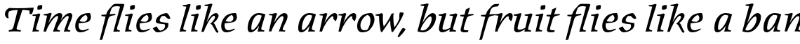 ITC Oldrichium Std Italic
