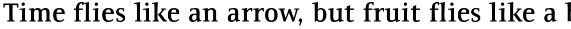 ITC Resavska Std Bold