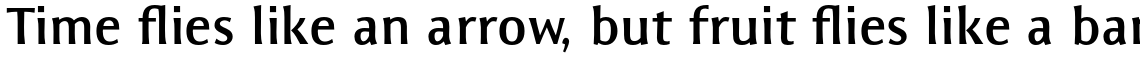 ITC Resavska Sans Std Bold
