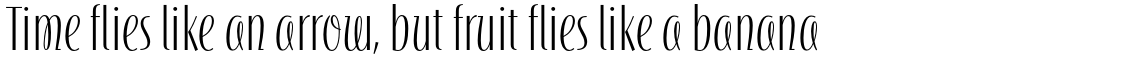 ITC Silvermoon Std Bold
