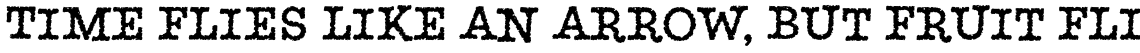 ITC Static Std Regular