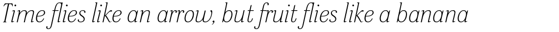 ITC Stepp Std Light Italic