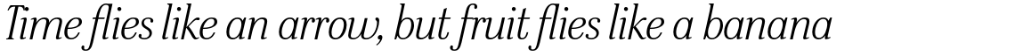 ITC Stepp Std Medium Italic