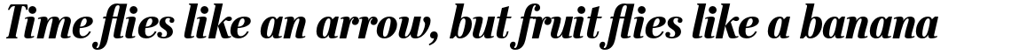 ITC Stepp Std Ultra Italic