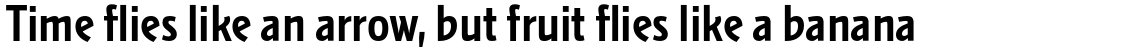 ITC Stoclet Std Bold