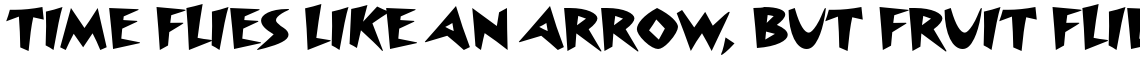 ITC Surfboard Std Regular