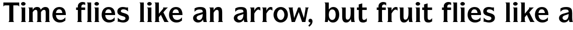 ITC Symbol Std Bold