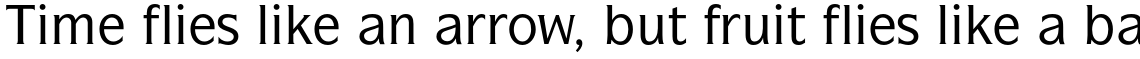 ITC Symbol Std Medium