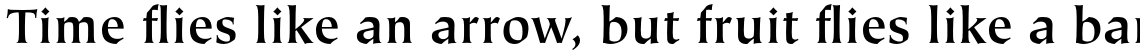 ITC Tiepolo Std Bold