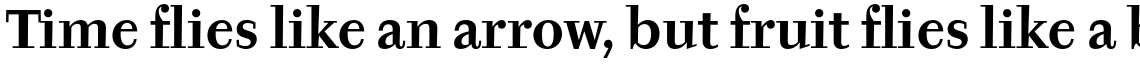 ITC Tyfa Std Bold