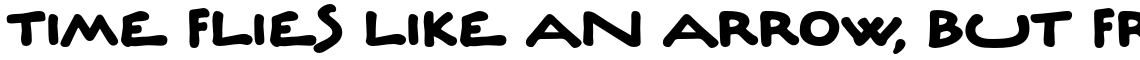 ITC Underscript Std Regular