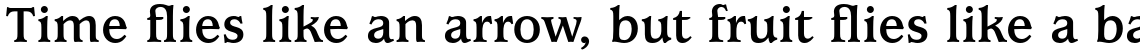 ITC Usherwood Std Bold