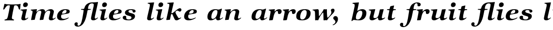 ITC Zapf International Std Demi Italic