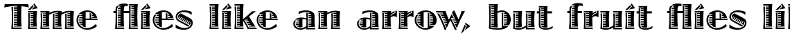 Jazz Std